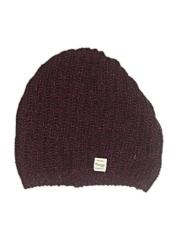 Madewell Beanie (view 1)