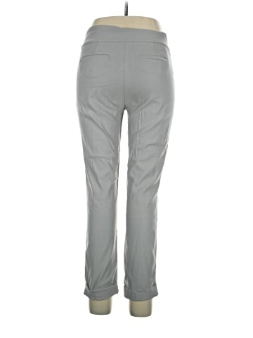 Tribal Active Pants (view 2)