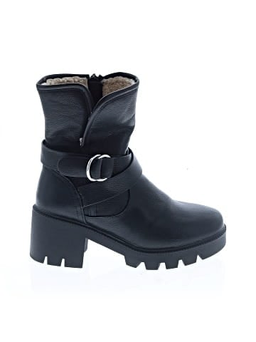 DV by Dolce Vita Boots (view 1)
