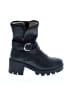 DV by Dolce Vita Black Boots Size 6 - photo 1