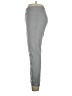 Tribal Solid Gray Active Pants Size 14 - photo 5
