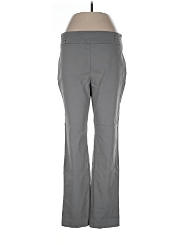 JM Collection Dress Pants (view 1)