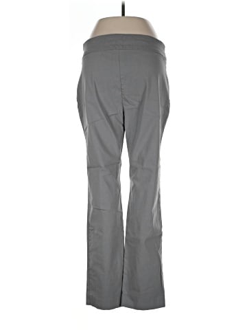 JM Collection Dress Pants (view 2)