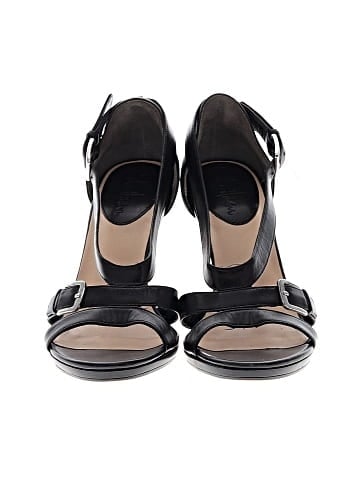 Cole Haan Heels (view 2)
