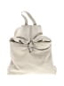 Bagatt Ivory Backpack One size - photo 1