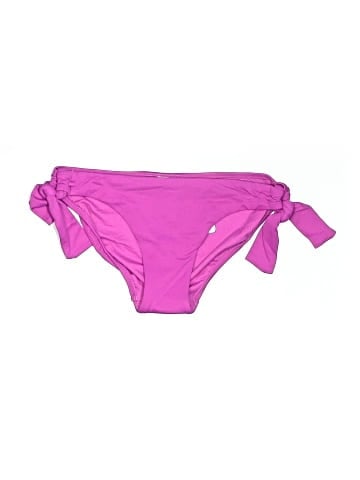 Seafolly Swimsuit Bottoms (view 1)