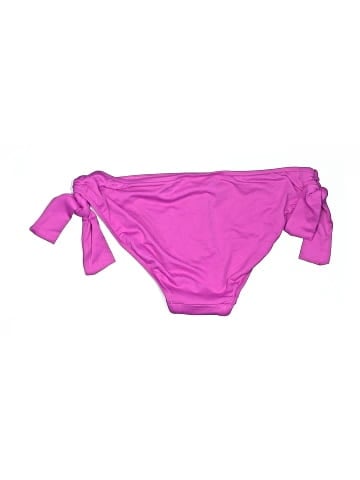 Seafolly Swimsuit Bottoms (view 2)