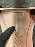 Athleta Pink Tank Top Size XS - photo 7