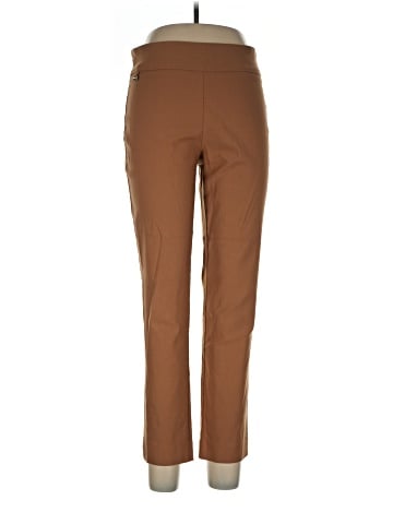 Counterparts Casual Pants (view 1)