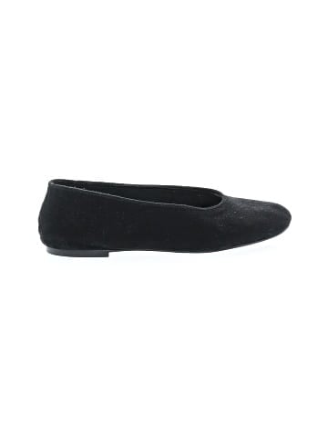 Zara Flats (view 1)