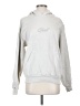 Assorted Brands Silver Sweatshirt Size S - photo 1