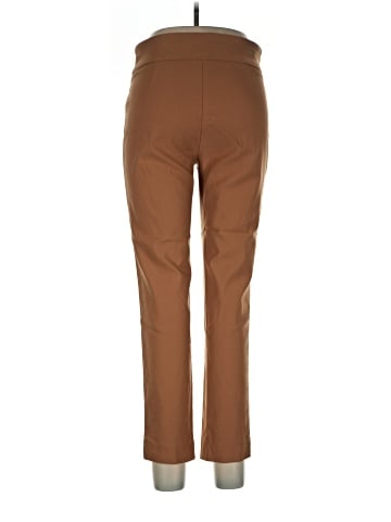 Counterparts Casual Pants (view 2)