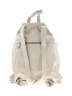 Bagatt Ivory Backpack One size - photo 2