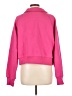 Automet Pink Sweatshirt Size L - photo 2