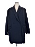 NY&C Blue Coat Size XXL - photo 1