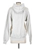 Assorted Brands Silver Sweatshirt Size S - photo 2