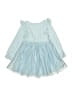 Cat & Jack Blue Dress Size 2T - photo 2