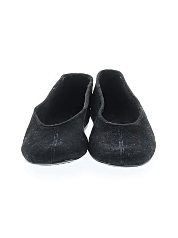 Zara Flats (view 2)