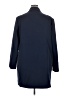 NY&C Blue Coat Size XXL - photo 2