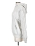 Assorted Brands Silver Sweatshirt Size S - photo 5
