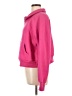 Automet Pink Sweatshirt Size L - photo 5