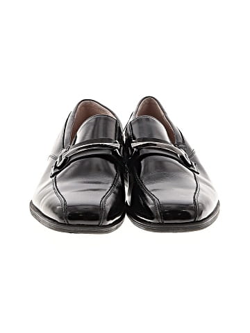 Florsheim Flats (view 2)