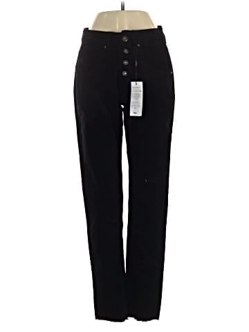 Bianco Casual Pants (view 1)