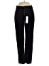 Bianco Black Casual Pants Size 27 waist - photo 1