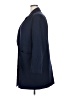 NY&C Blue Coat Size XXL - photo 5