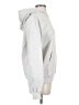 Assorted Brands Silver Sweatshirt Size S - photo 4