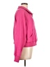 Automet Pink Sweatshirt Size L - photo 4