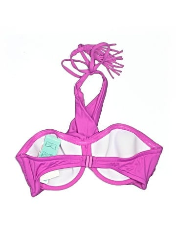 Seafolly Swimsuit Top (view 2)