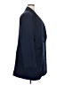 NY&C Blue Coat Size XXL - photo 4