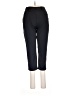 Unbranded Solid Black Active Pants Size M - photo 1