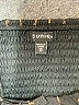 Zunie Black Dress Size 12 - photo 3