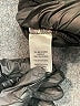 Zunie Black Dress Size 12 - photo 4