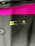 Xersion Color Block Purple Active Pants Size XL - photo 4