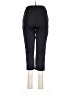 Unbranded Solid Black Active Pants Size M - photo 2