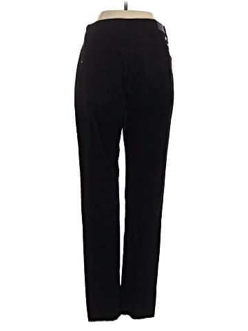 Bianco Casual Pants (view 2)