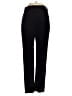 Bianco Black Casual Pants Size 27 waist - photo 2