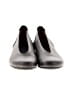 Wolky Gray Flats Size EU 41 - photo 2