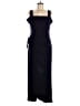 Marina Blue Jumpsuit Size 8 - photo 1
