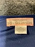 B.O.G Collective 100% Polyester Floral Blue Casual Dress Size XS - photo 7
