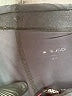 Sugoi Black Active Pants Size M - photo 7