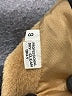 Calvin Klein Tan Coat Size 8 - photo 7