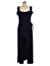 Marina Blue Jumpsuit Size 8 - photo 2