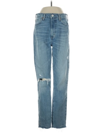 Citizens of Humanity Jeans (view 1)