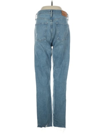 Citizens of Humanity Jeans (view 2)