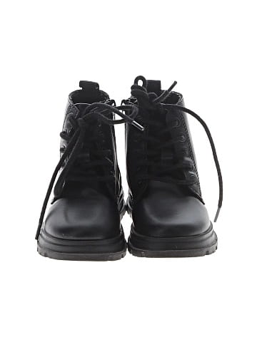 Zara Ankle Boots (view 2)