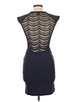 French Connection Women's Little Black Dresses On Sale Up To 90% Off Retail 